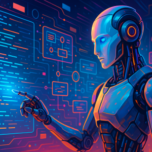 Harnessing Agentic AI for Next-Gen Software Development